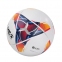 Футбольный мяч Kelme SILVER (9886117.9423) 0