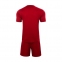 Футбольна форма Kelme VIGO (8351ZB1081.9603) 0