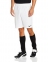 Игровые шорты Nike League Knit Short (725887-100) 3