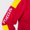 Олімпійка JOMA CHAMPION IV (100687.609) 0