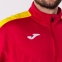 Олімпійка JOMA CHAMPION IV (100687.609) 3