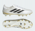 Футбольні бутси Adidas Copa Pure.3 FG (JH6296) 2