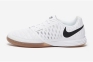 Футзалки Nike Lunargato II (580456-101) 3