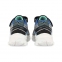 Дитячі кросівки Joma AQUILES (JAQUIW2501V) 4