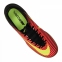 Футзалки Nike Mercurial Victory VI IC (831966-870) 4