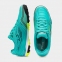 Сороконожки Joma Dribling (DRIW2535TF) 1