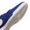 Футзалки Nike Tiempo LegendX 7 Academy 10R IC (AQ2217-410) 2