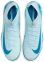 Футзалки Nike Air Zoom Superfly 10 Academy IC (FQ8332-400) 1