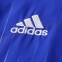 Спортивный костюм Adidas Tiro 15 (S22273) 1