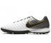 Сороконожки Nike Lunar LegendX 7 Pro TF (AH7249-100) 2