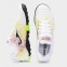 Сороконіжки Joma MAXIMA PT (MAXW2442TF) 2