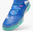 Футзалки Puma Future 7 Match IT (107936-01) 4