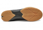 Футзалки Adidas F50 League IN (IF1332) 4