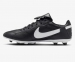 Футбольные бусты Nike Premier III FG (HM0265-002) 3