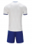Футбольная форма Kelme BILBAO (8251ZB1007.9100) 0