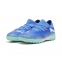 Сороконіжки Puma Future 7 Match TF (107937-01) 4