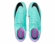 Футбольные бутсы Nike Air Zoom Mercurial Vapor 15 Academy MG (DJ5631-300) 3