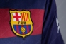 Футбольная форма Барселоны replica 2015/16 Ваше Имя (Name replica home 15-16) 14