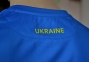 Футболка збірної України Joma ігрова синя (FFU101012.17) 5
