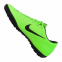 Сороконожки Nike Mercurial Victory VI TF (831968-303) 1