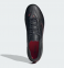 Футбольные бутсы Adidas Copa Pure.3 (ID9052) 4