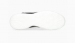 Футзалки Nike Streetgato (DC8466-010) 4