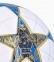 Футбольний м'яч Adidas UCL League 25/26 Stage Boxed (JP1548) 4