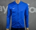 Спортивный костюм Nike Academy 16 Knit Tracksuit (808757-463) 0