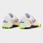 Сороконіжки Joma MAXIMA PT (MAXW2442TF) 0