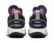 Кросівки Air Jordan Why Not .5 «Hype Music» Black (DC3637-001) 2