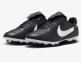 Футбольные бусты Nike Premier III FG (HM0265-002) 5