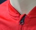 Спортивный костюм Nike Academy 16 Knit Tracksuit (808757-657) 5