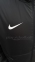 Куртка Nike Team Park 20 Winter (CW6156-010) 4