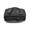 Сумка Kelme (8101BB5010.9000) 0