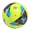 Футбольный мяч Kelme TRUENO (9886130.9905) 0
