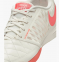 Футзалки Nike Lunargato II (580456-011) 3