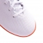 Детские футзалки Nike JR Mercurial VaporX Academy GS IC (AJ3101-107) 6