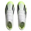Футбольные бутсы Adidas X Crazyfast.3 FG (HQ4534) 4