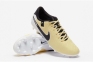 Футбольні бутси Nike Tiempo Legend X Academy FG/MG (DV4337-700) 0