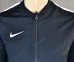 Спортивный костюм Nike Academy 16 Knit Tracksuit (808757-010) 1