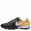 Сороконожки Nike TiempoX Finale TF (897764-008) 3