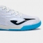Детские футзалки JR Joma EVOLUTION (EVJW2532IN) 2