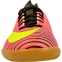 Футзалки детские Nike JR Mercurial Vapor XI (831947-870) 5