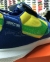 Футзалки Nike Streetgato Brazil (DC8466-437) 3
