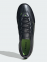 Футбольні бутси Adidas Copa.3 FG (JH6300) 5