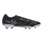 Футбольные бутсы Nike Tiempo Legend 10 Pro FG (DV4333-040) 2