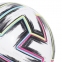 Футбольный мяч Adidas Uniforia Euro 2020 Official Match Ball (FH7362) 0