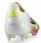 Футбольные бутсы Adidas F50 Elite Laceless SG (IE1279) 3