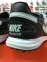 Сороконіжки Nike Premier III TF (AT6178-010) 4