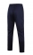 Спортивные штаны Kelme TRAUSERS (K15Z418.9416) 0